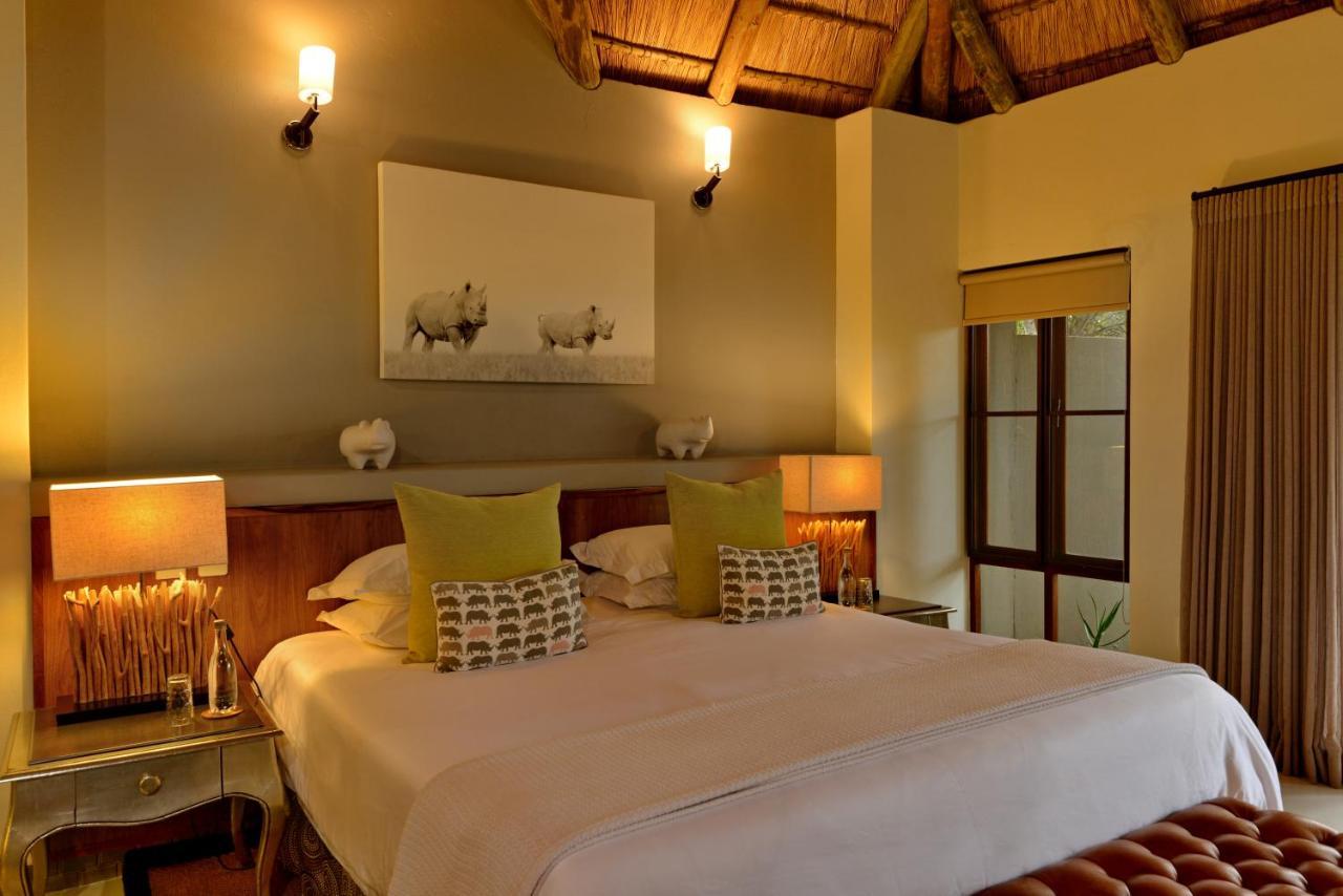פילנסברג Tambuti Lodge מראה חיצוני תמונה
