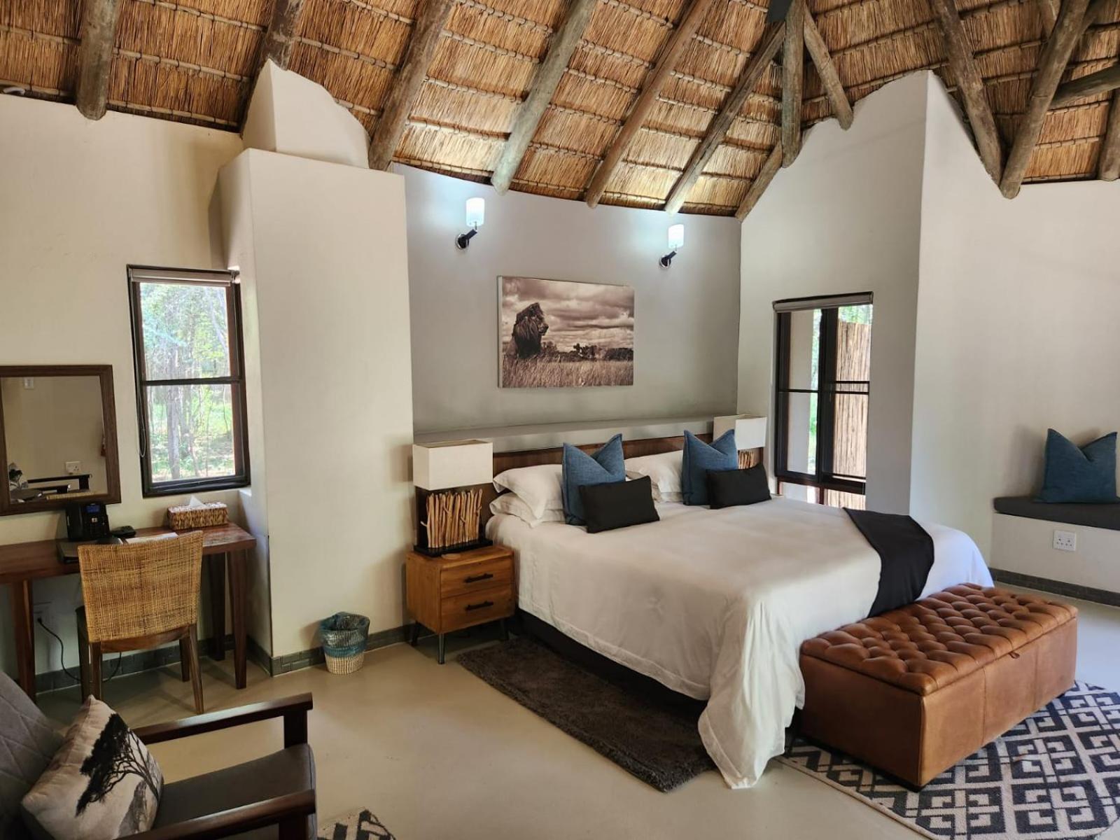 פילנסברג Tambuti Lodge מראה חיצוני תמונה